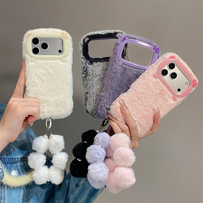 Custodia Protettiva Lusso in P - Phone Cases 13 recensione e prezzo