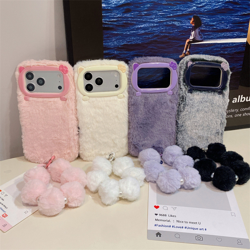 Custodia Protettiva Lusso in P - Phone Cases 13 recensione e prezzo