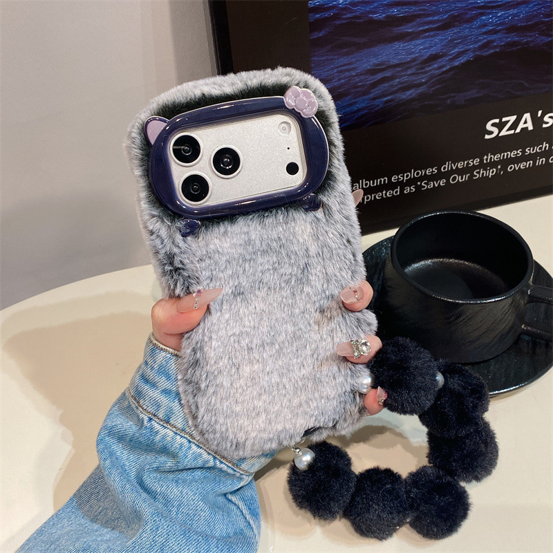 Custodia Protettiva Lusso in P - Phone Cases 13 recensione e prezzo