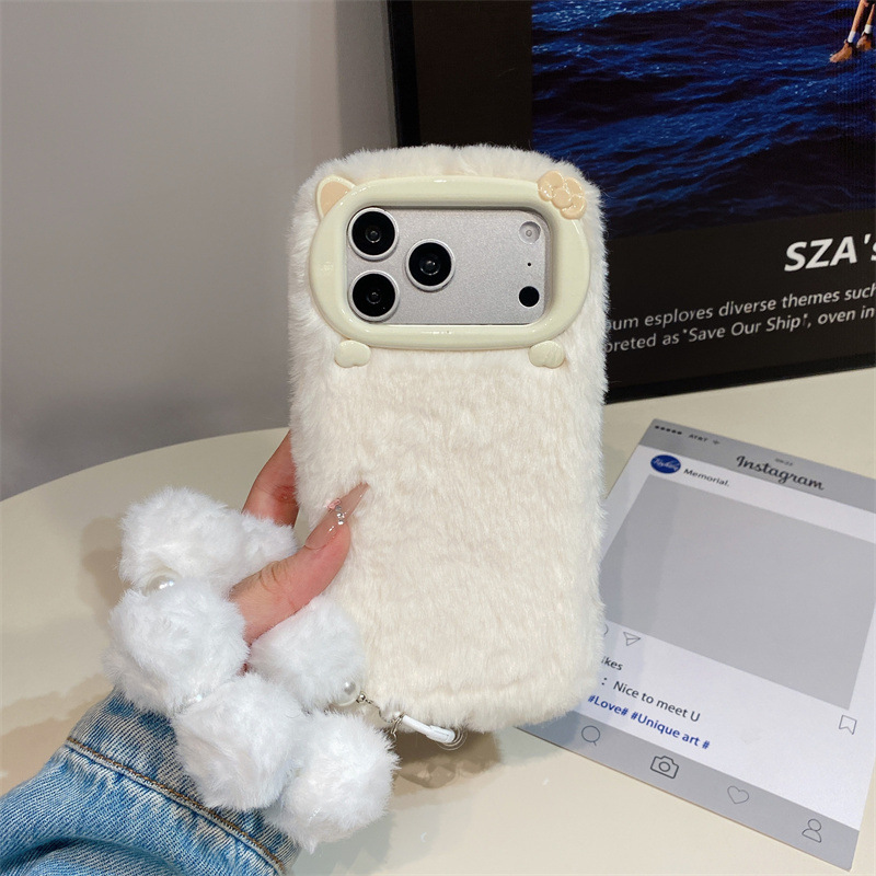 Custodia Protettiva Lusso in P - Phone Cases 13 recensione e prezzo