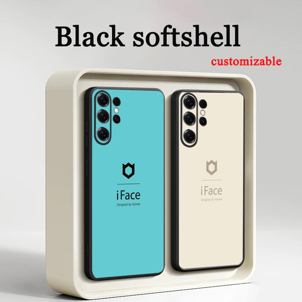 Custodia per telefono dal desi - Phone Cases Samsung S25 Ultra recensione e prezzo