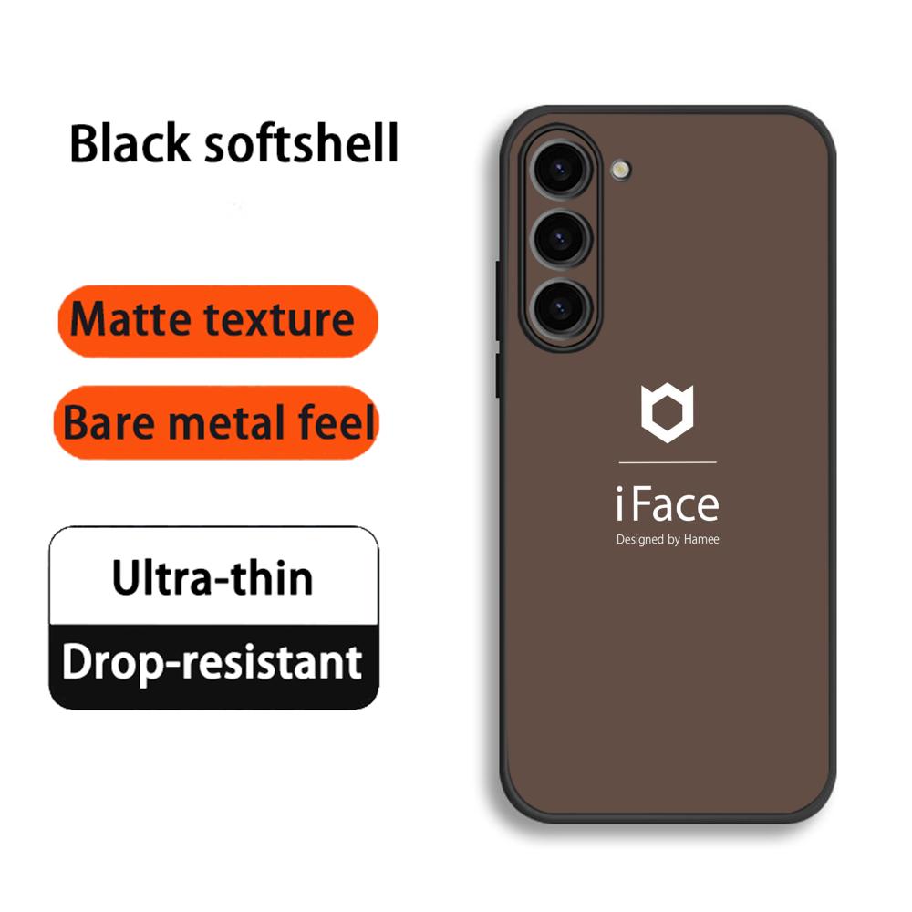 Custodia per telefono dal desi - Phone Cases Samsung S25 Ultra recensione e prezzo
