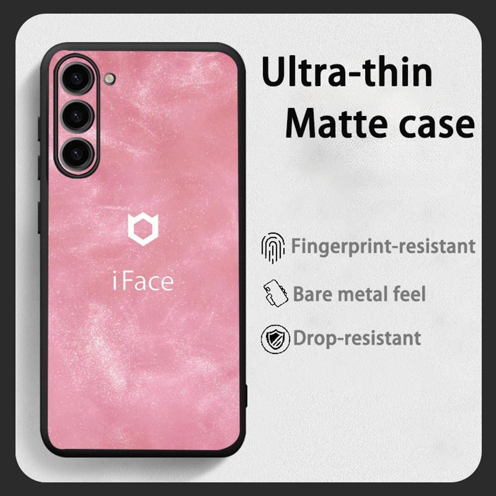 Custodia per telefono dal desi - Phone Cases Samsung S25 Ultra recensione e prezzo