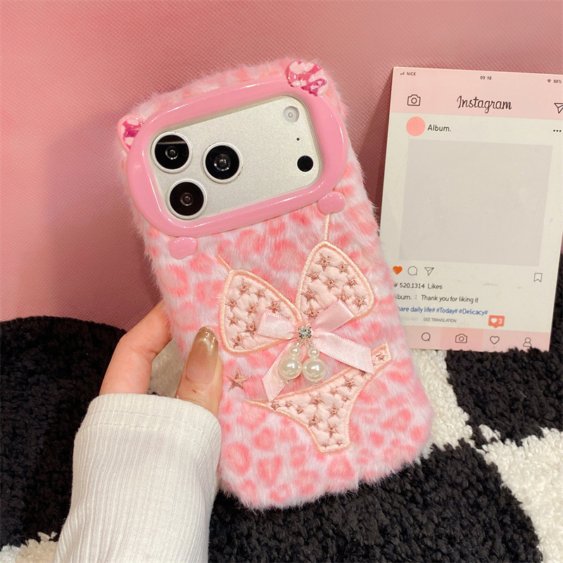 Custodia per telefono di lusso - Phone Cases 13 recensione e prezzo