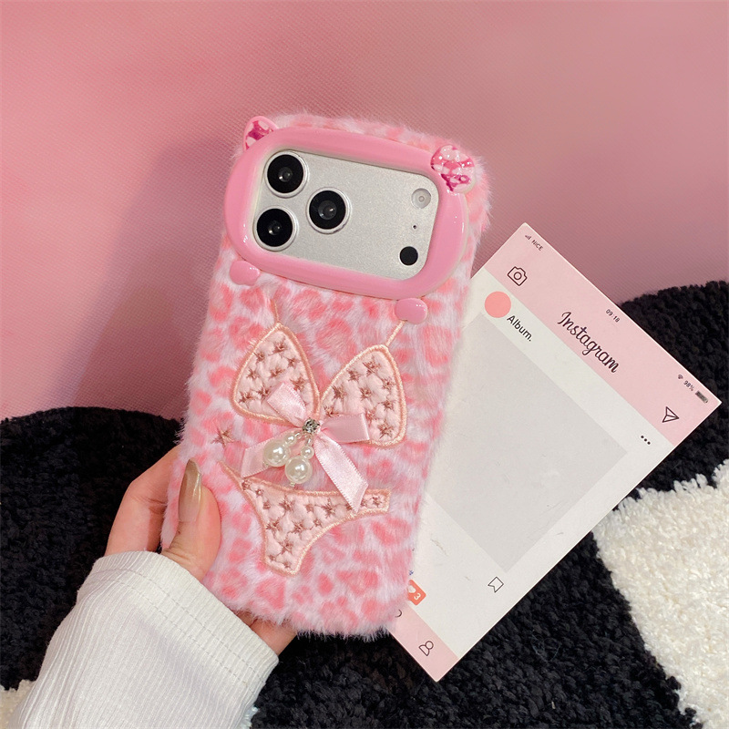 Custodia per telefono di lusso - Phone Cases 13 recensione e prezzo