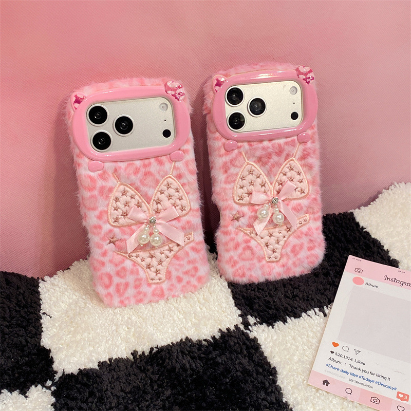 Custodia per telefono di lusso - Phone Cases 13 recensione e prezzo