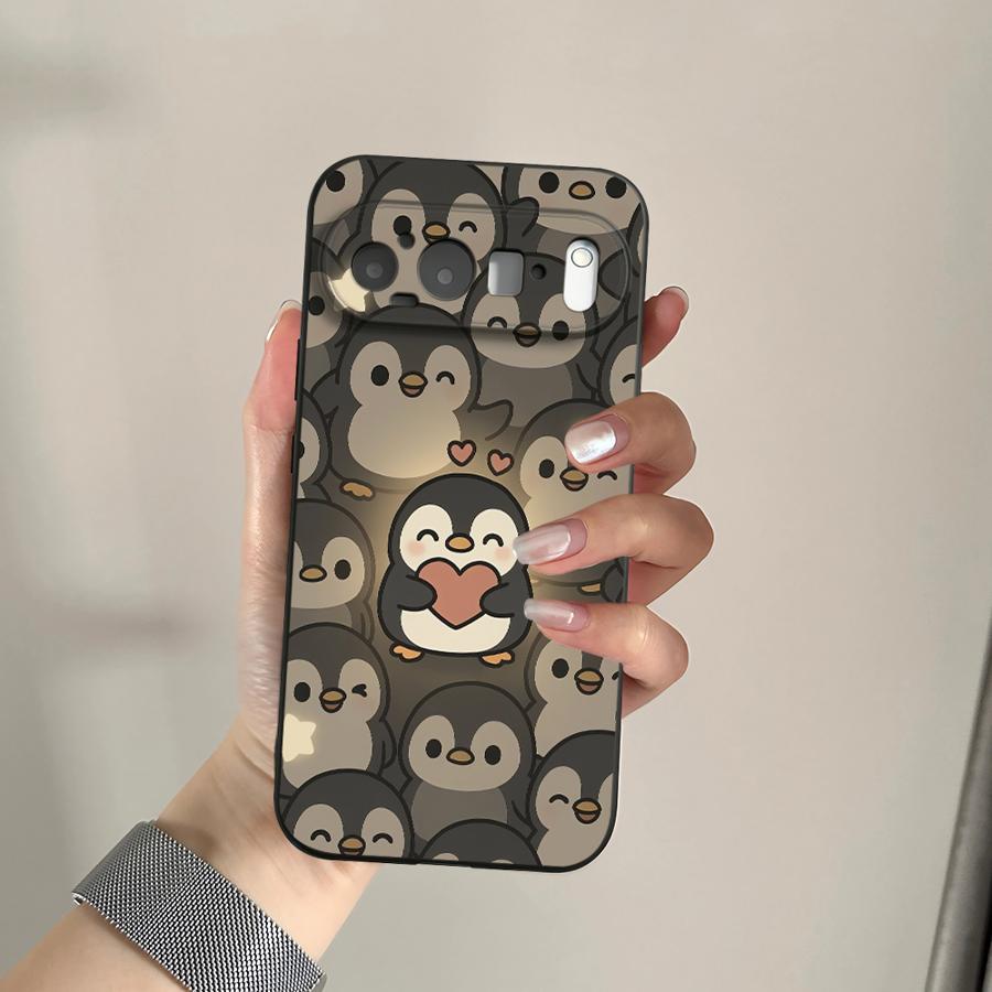 Funda Cover per Telefono Googl - Phone Cases Drawing recensione e prezzo