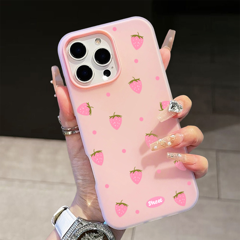 Custodia per telefono antiurto - Phone Cases Xs Max recensione e prezzo