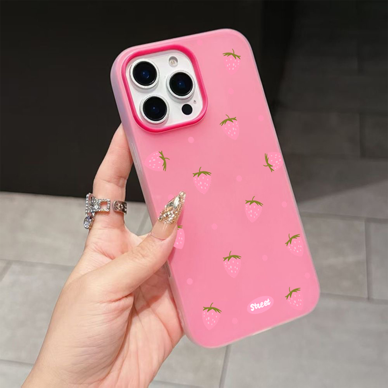 Custodia per telefono antiurto - Phone Cases Xs Max recensione e prezzo