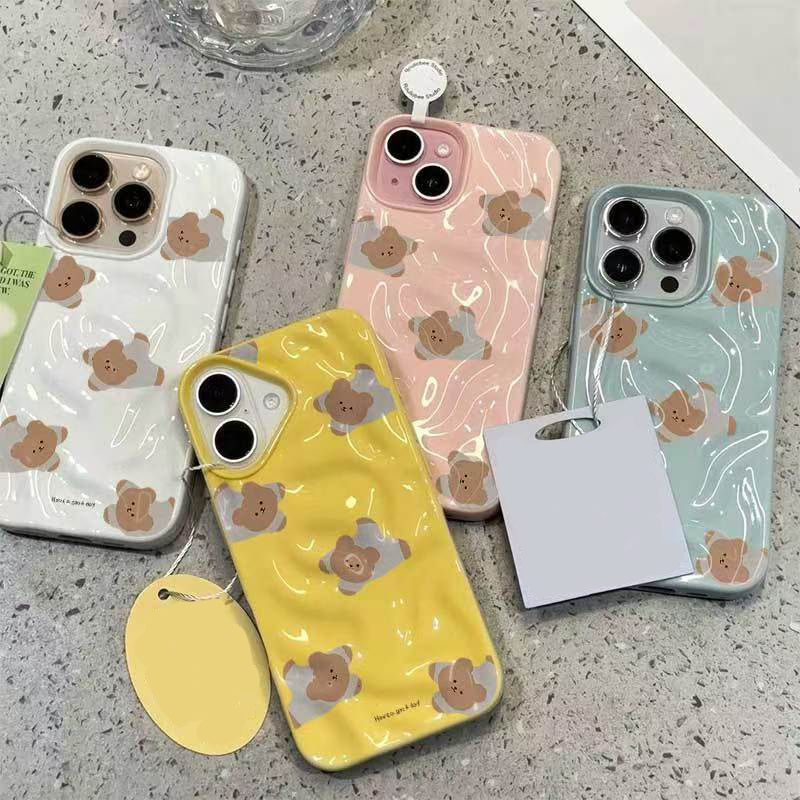 Cover per iPhone 11 12 13 14 1 - Phone Cases Cute Iphone 14 recensione e prezzo