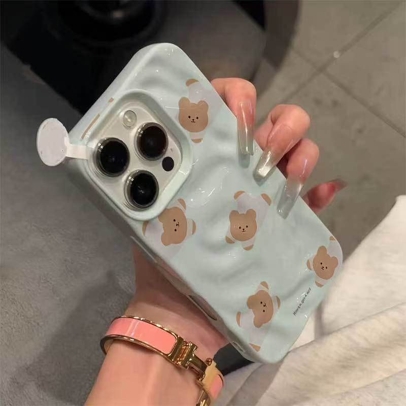 Cover per iPhone 11 12 13 14 1 - Phone Cases Cute Iphone 14 recensione e prezzo