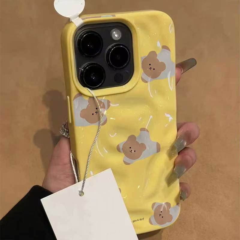 Cover per iPhone 11 12 13 14 1 - Phone Cases Cute Iphone 14 recensione e prezzo