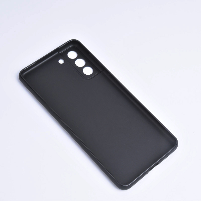 Cover per Telefono con Bandier - Phone Cases Uganda recensione e prezzo