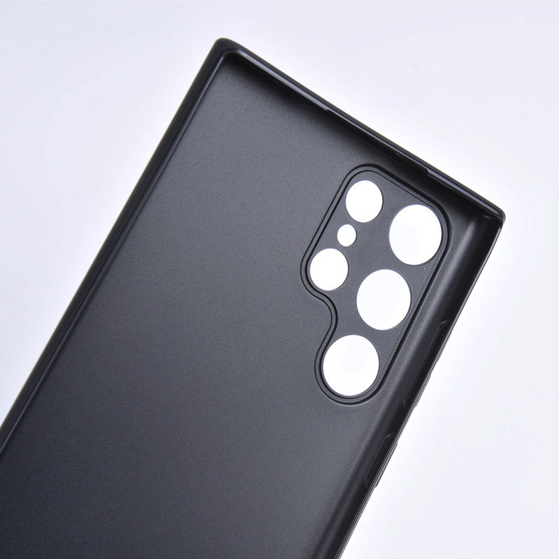 Cover per Telefono con Bandier - Phone Cases Uganda recensione e prezzo