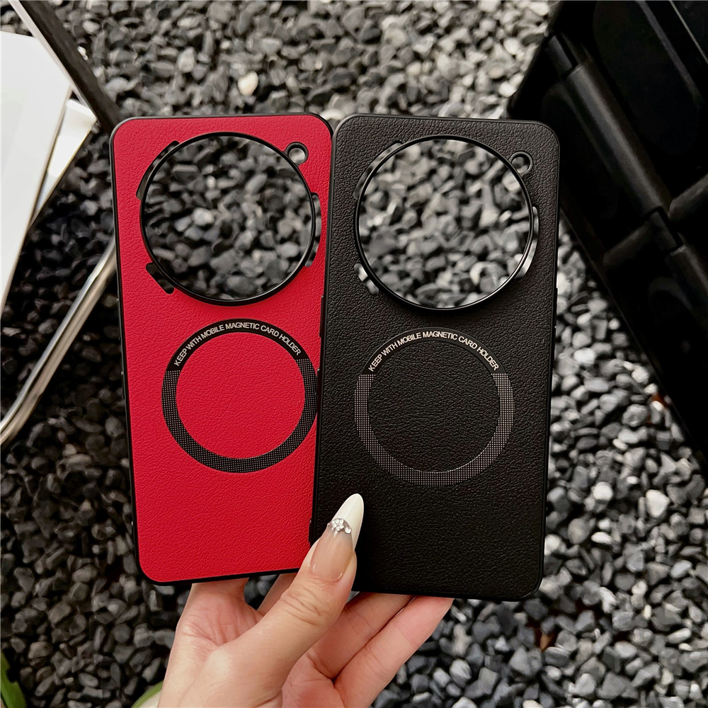 Custodia per telefono magnetic - Phone Cases Nothing 3A recensione e prezzo