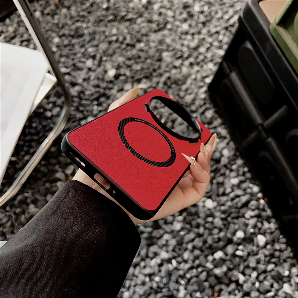 Custodia per telefono magnetic - Phone Cases Nothing 3A recensione e prezzo