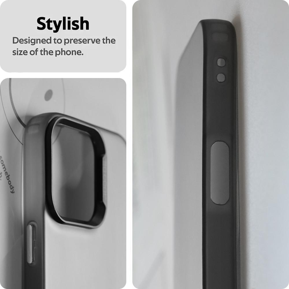 Custodia per telefono Misfits  - Phone Cases For Iphone 11 recensione e prezzo