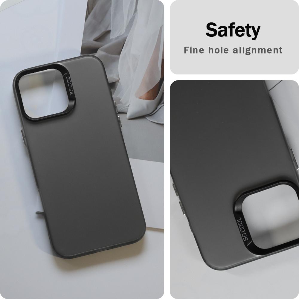 Custodia per telefono Misfits  - Phone Cases For Iphone 11 recensione e prezzo