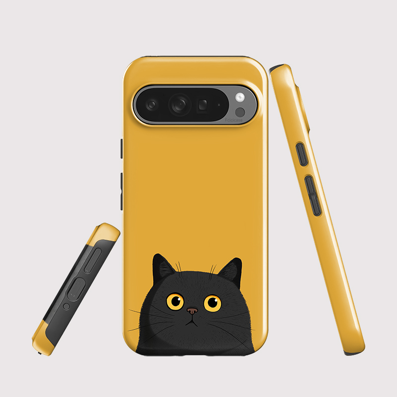 Fcicicase per Pixel 9 10 Pro,  - Phone Cases Google Pixel 10 Pro recensione e prezzo