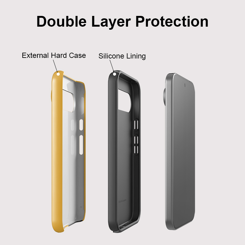 Fcicicase per Pixel 9 10 Pro,  - Phone Cases Google Pixel 10 Pro recensione e prezzo