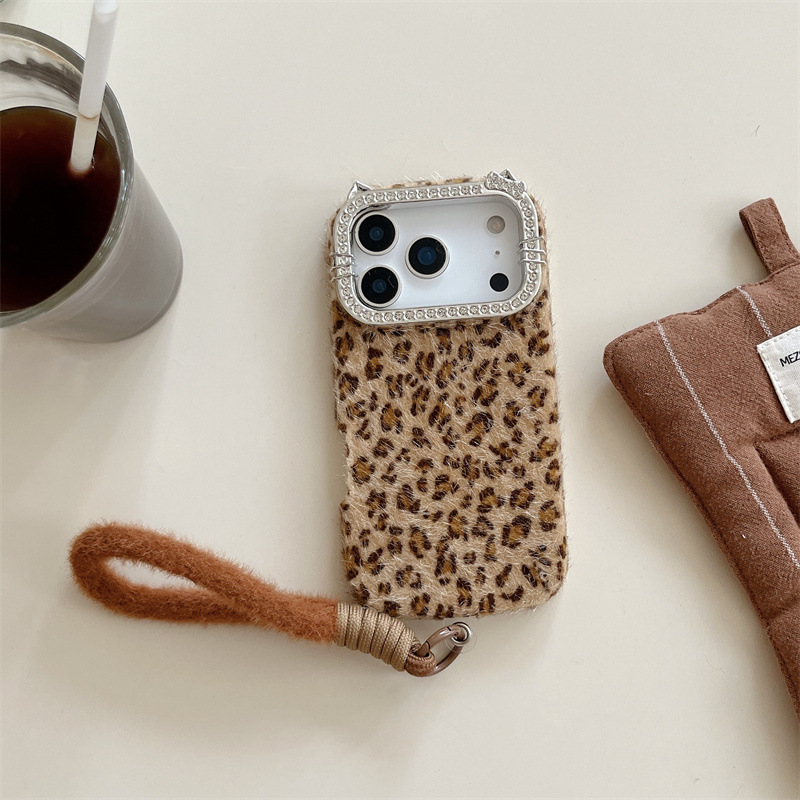 Custodia di lusso per cellular - Phone Cases 13 recensione e prezzo