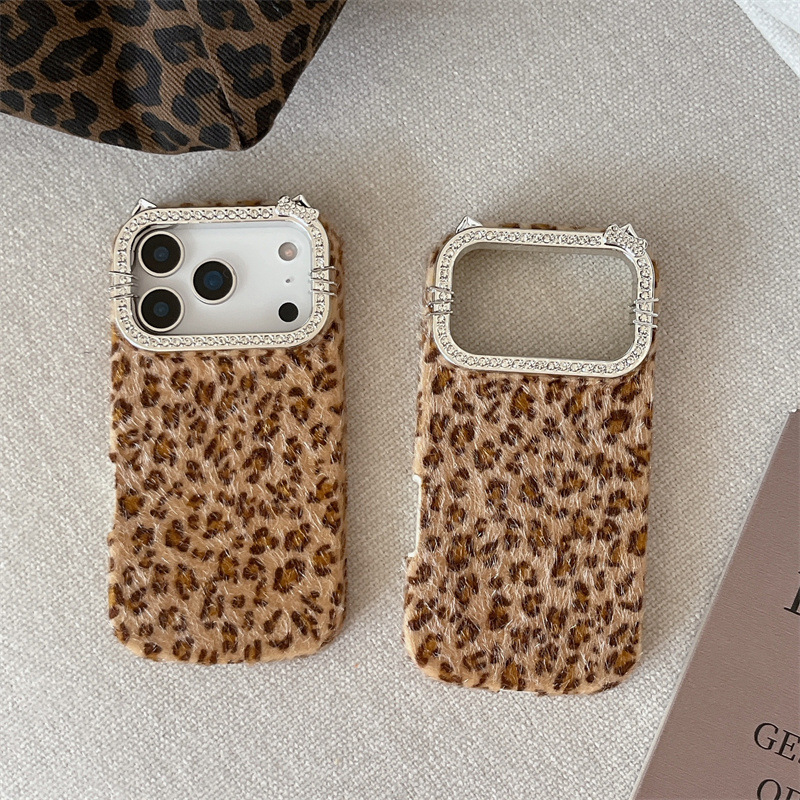 Custodia di lusso per cellular - Phone Cases 13 recensione e prezzo