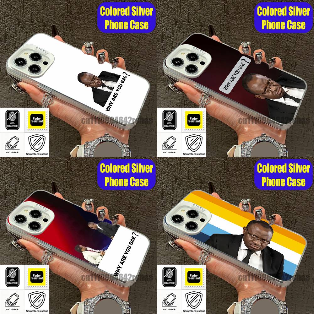 Cover per iPhone 15, 12, 11, 1 - Phone Cases Uganda recensione e prezzo