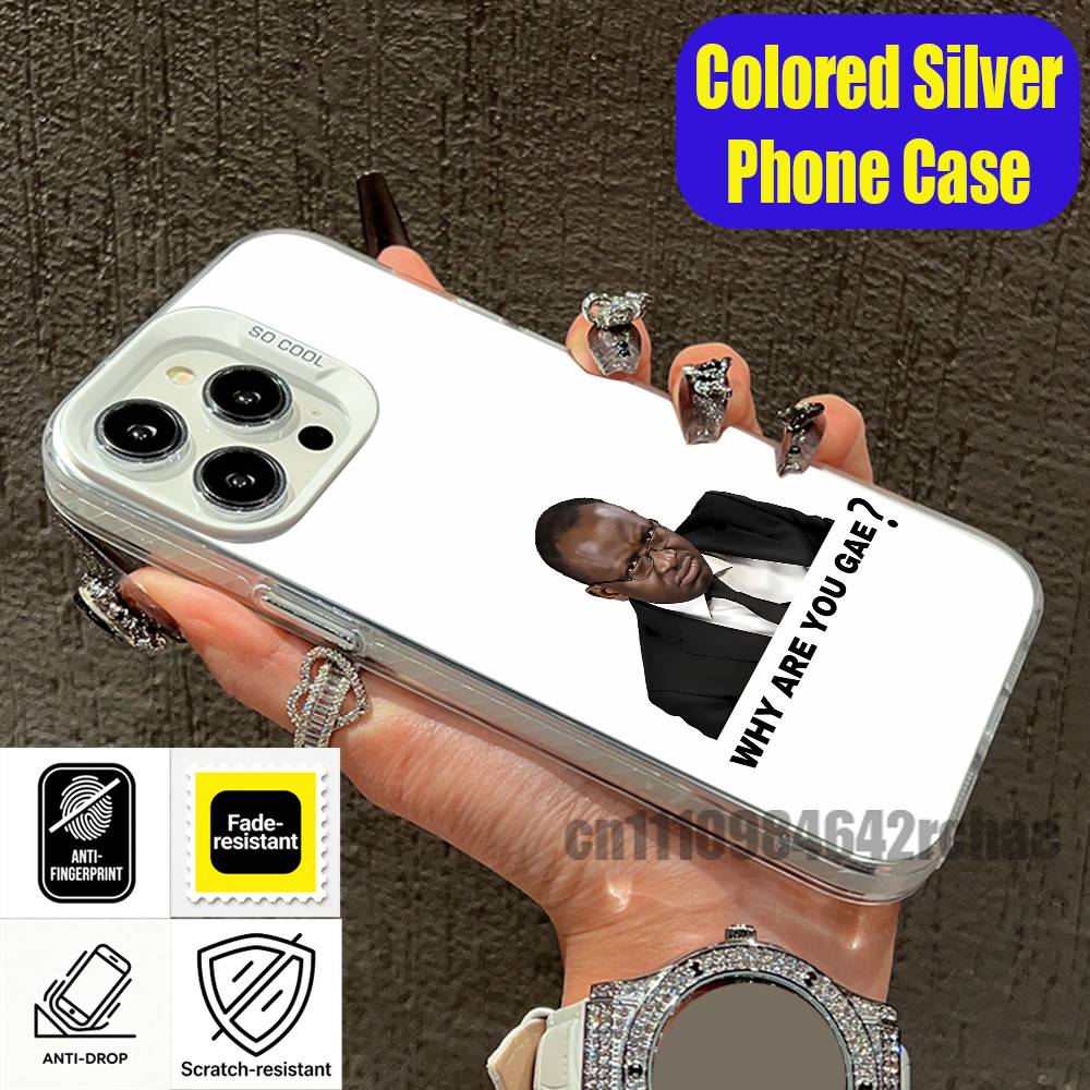 Cover per iPhone 15, 12, 11, 1 - Phone Cases Uganda recensione e prezzo