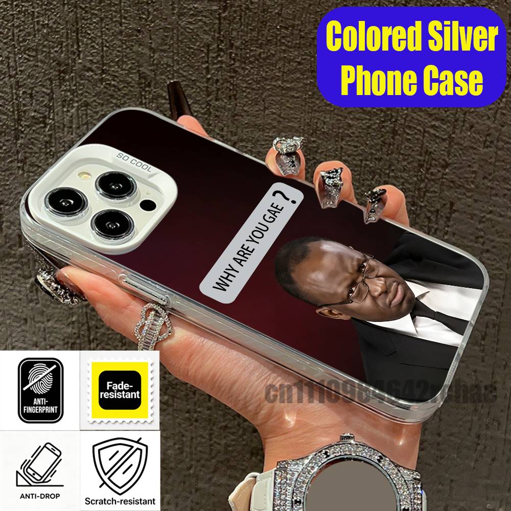 Cover per iPhone 15, 12, 11, 1 - Phone Cases Uganda recensione e prezzo