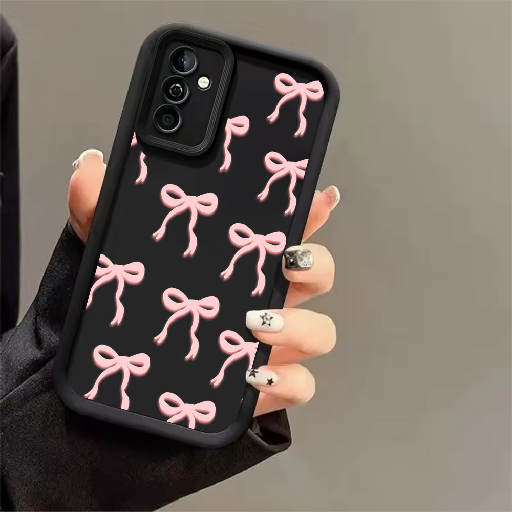 Cover per Telefono in TPU Morb - Phone Cases Samsung S25 Fe recensione e prezzo