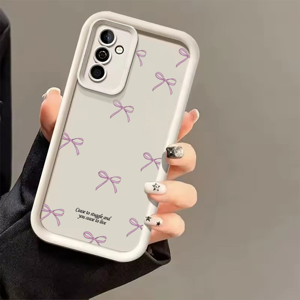 Cover per Telefono in TPU Morb - Phone Cases Samsung S25 Fe recensione e prezzo