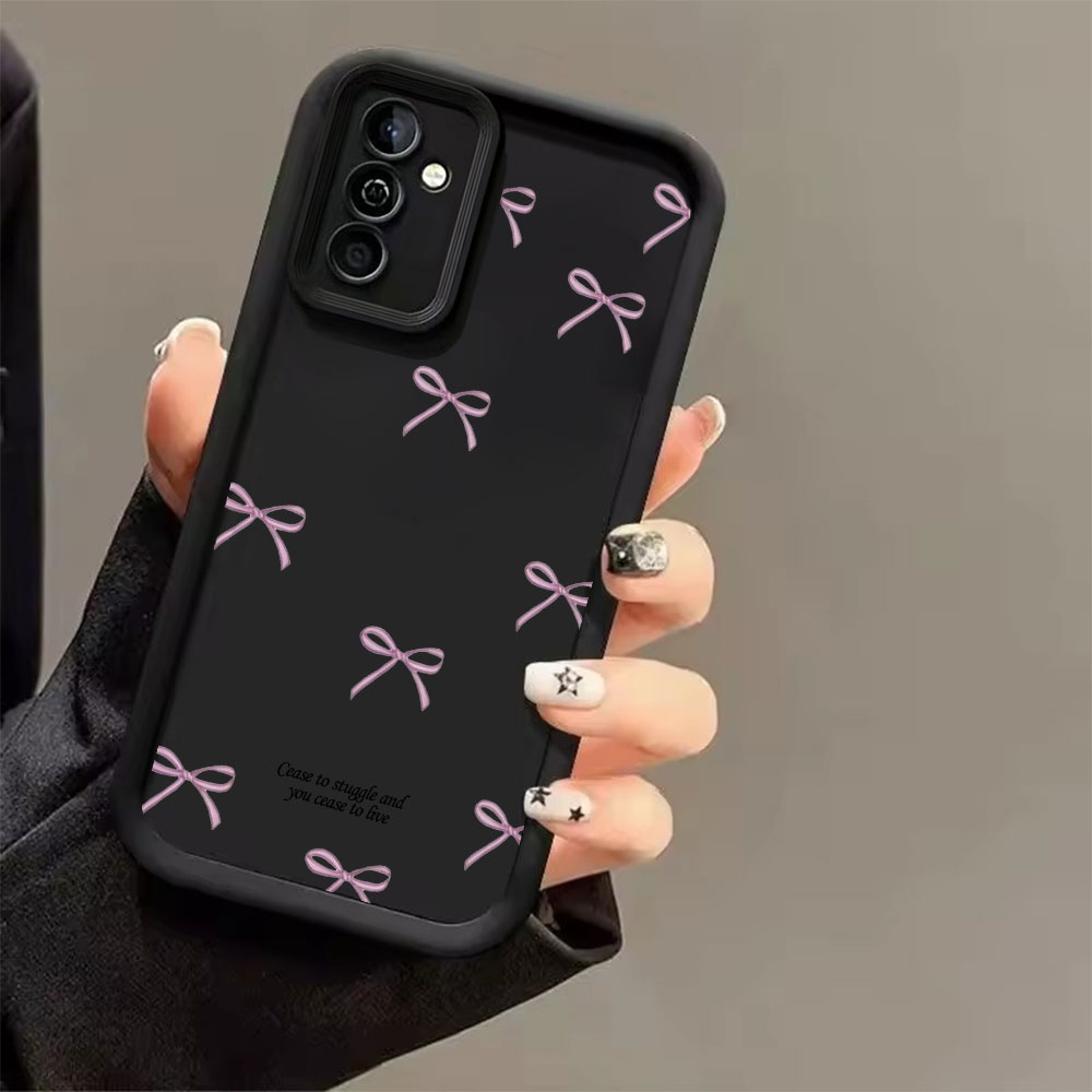 Cover per Telefono in TPU Morb - Phone Cases Samsung S25 Fe recensione e prezzo