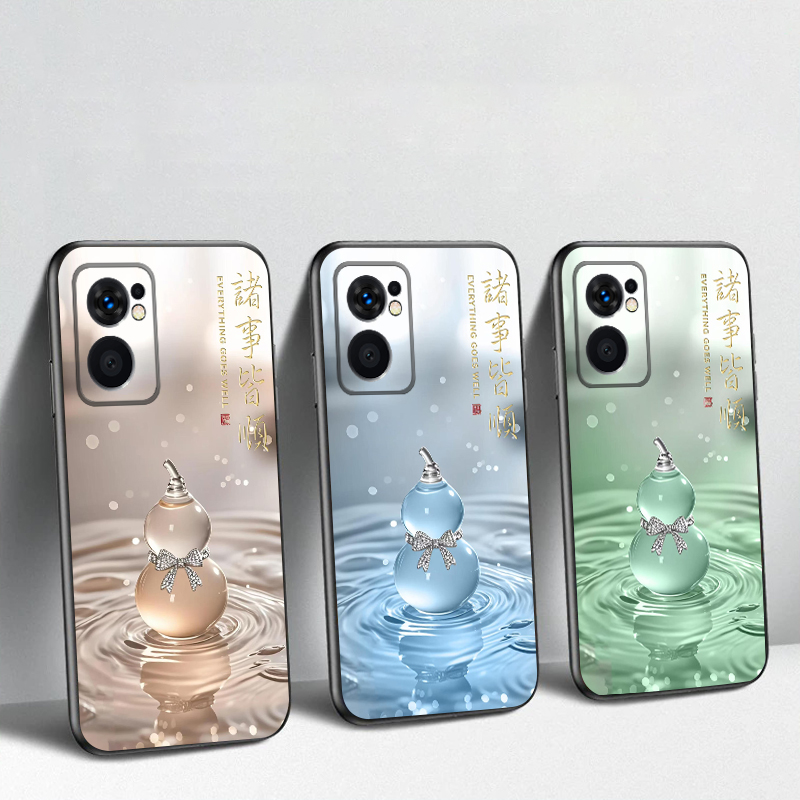Cover Morbida in TPU Rosa Sfum - Phone Cases Oneplus recensione e prezzo