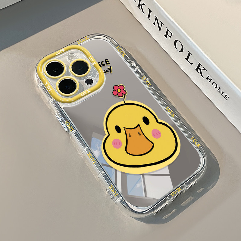 Custodia per telefono coreana  - Phone Cases Cute Iphone 14 recensione e prezzo