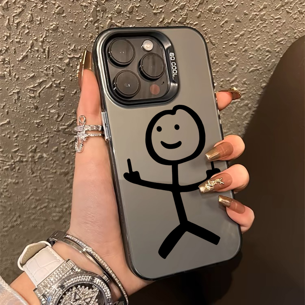 Custodia per telefono antiurto - Phone Cases Cute Iphone 14 recensione e prezzo
