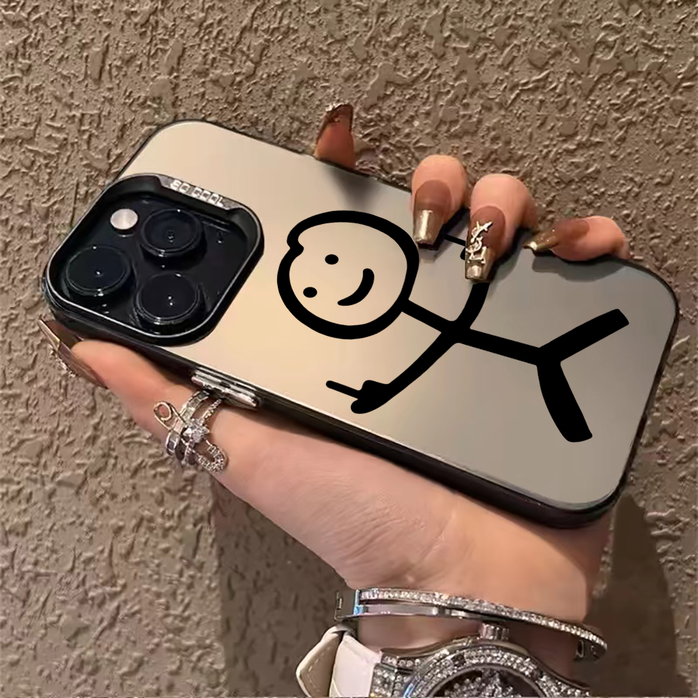Custodia per telefono antiurto - Phone Cases Cute Iphone 14 recensione e prezzo