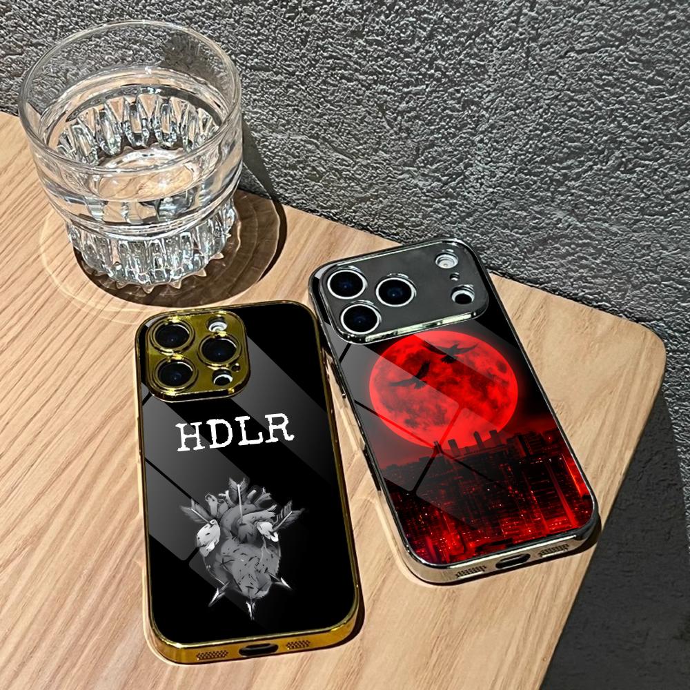 Custodia per telefono Singer N - Phone Cases Metal recensione e prezzo