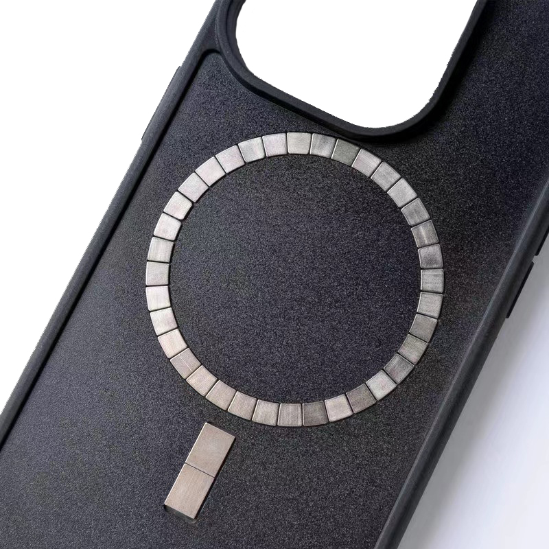 Cover Morbida per iPhone Kyoto - Phone Cases Kyoto recensione e prezzo