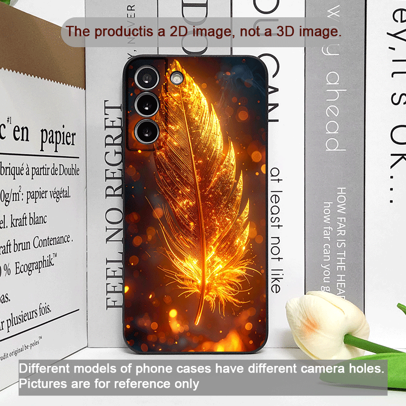 Custodia per Telefono di Lusso - Phone Cases Google Pixel 10 Pro recensione e prezzo