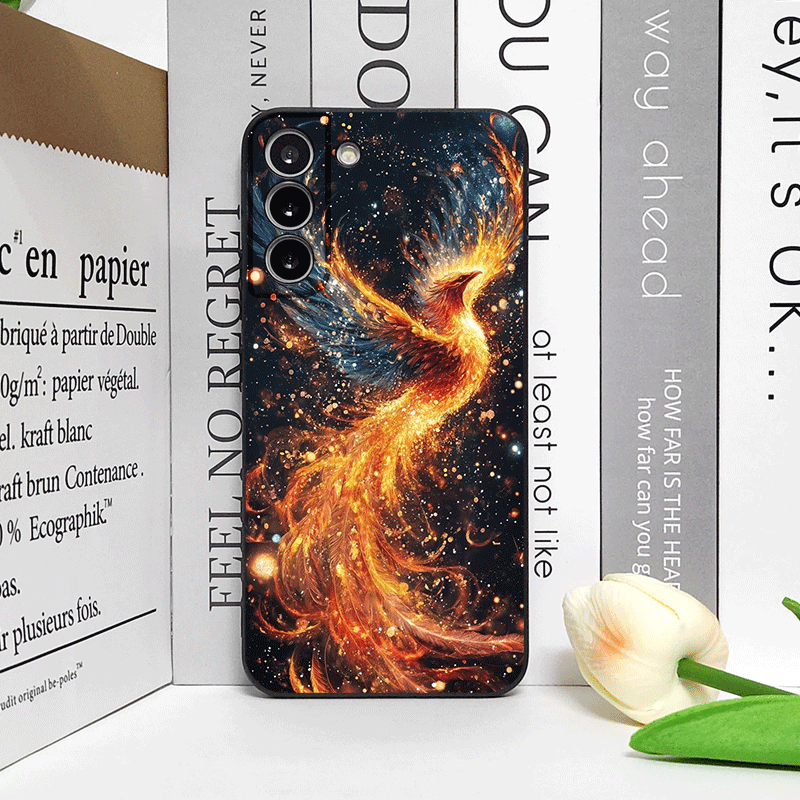 Custodia per Telefono di Lusso - Phone Cases Google Pixel 10 Pro recensione e prezzo
