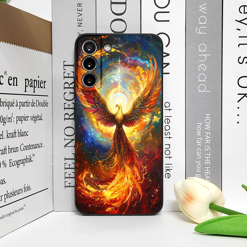 Custodia per Telefono di Lusso - Phone Cases Google Pixel 10 Pro recensione e prezzo