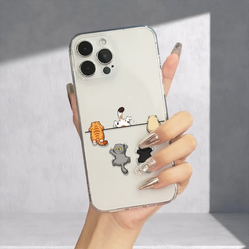 Custodia per telefono con moti - Phone Cases Xs Max recensione e prezzo
