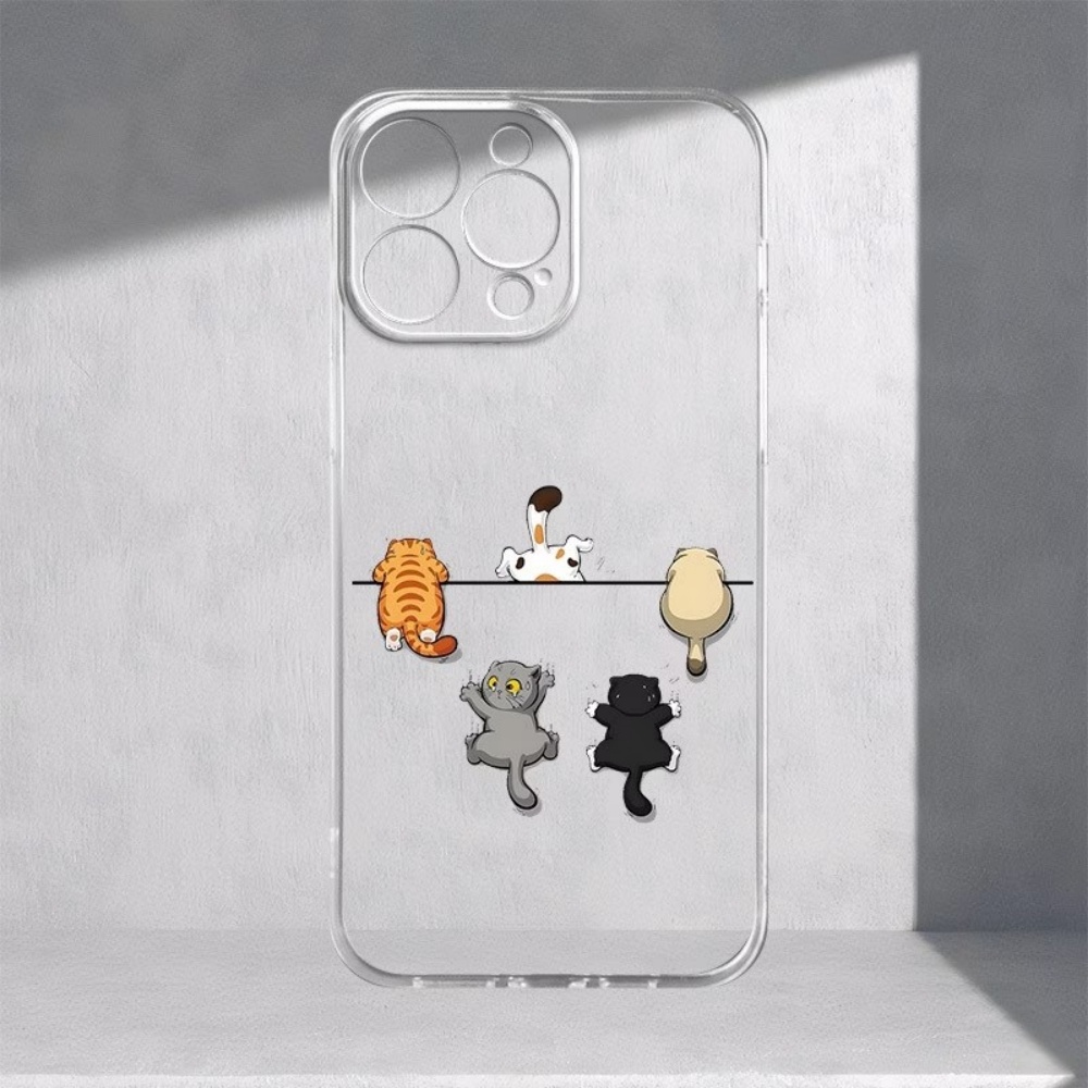 Custodia per telefono con moti - Phone Cases Xs Max recensione e prezzo