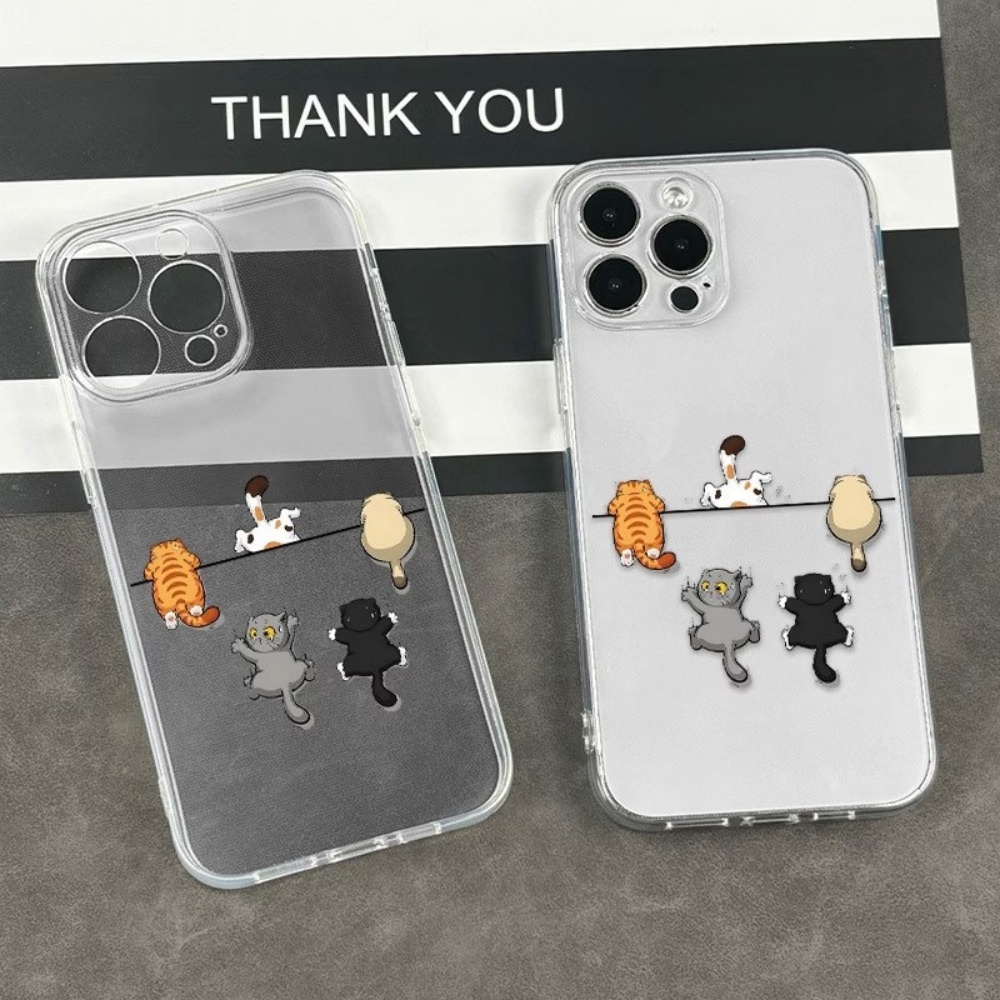 Custodia per telefono con moti - Phone Cases Xs Max recensione e prezzo