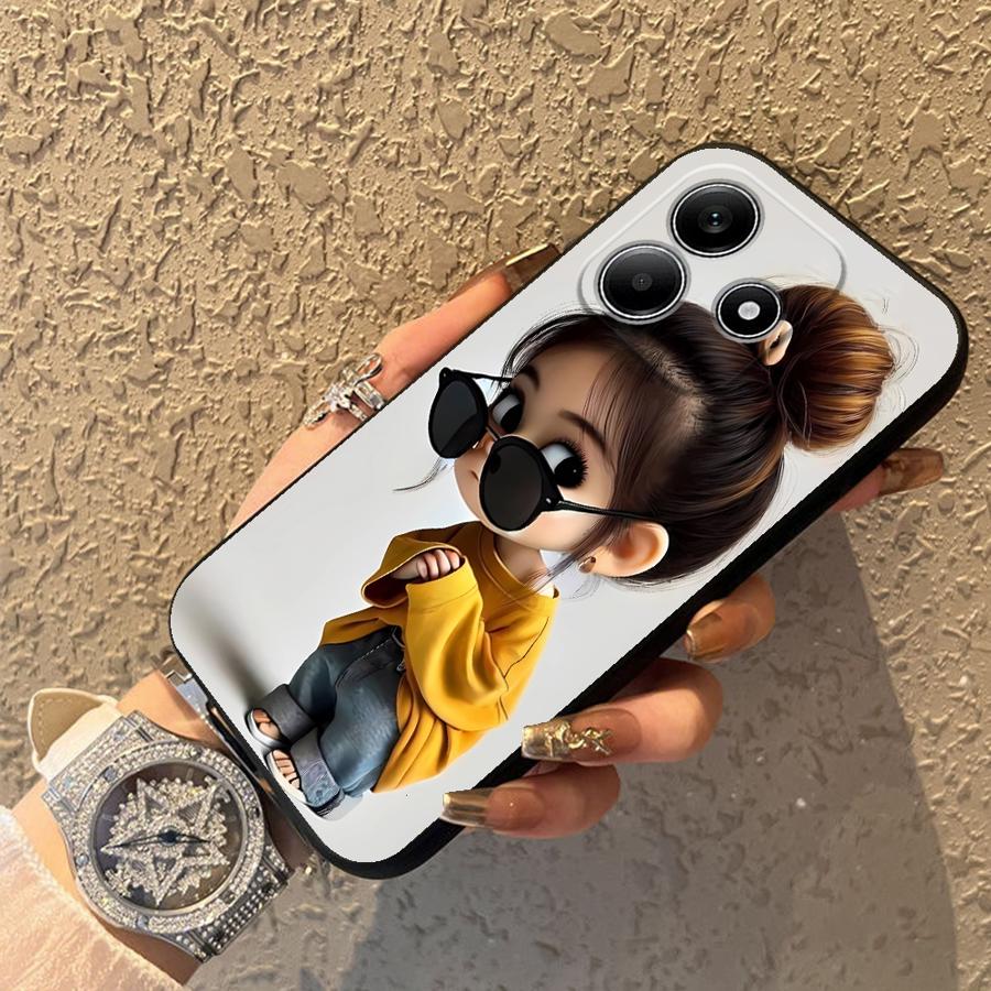 Cover per Telefono con Motivo  - Phone Cases For Iphone 11 recensione e prezzo