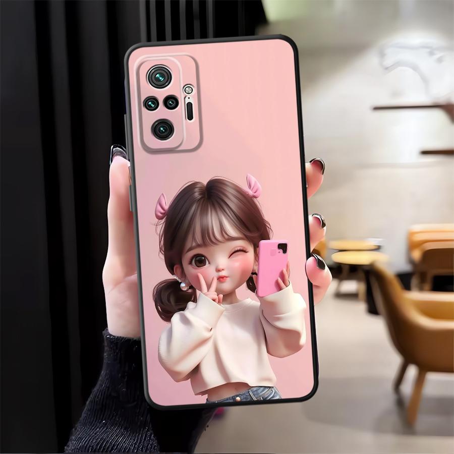 Cover per Telefono con Motivo  - Phone Cases For Iphone 11 recensione e prezzo