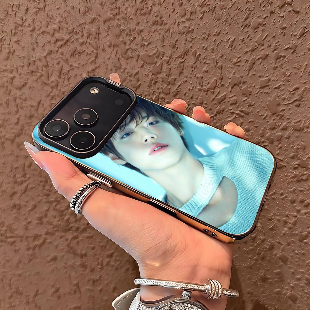 Custodia per telefono Park Jih - Phone Cases Oneplus recensione e prezzo