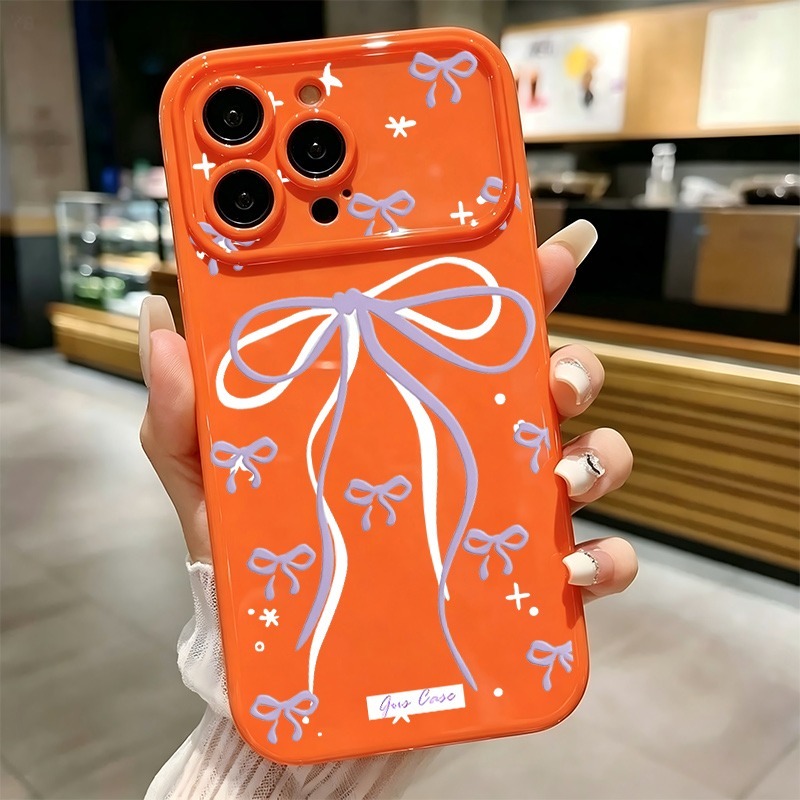 Custodia per telefono con stam - Phone Cases Drawing recensione e prezzo