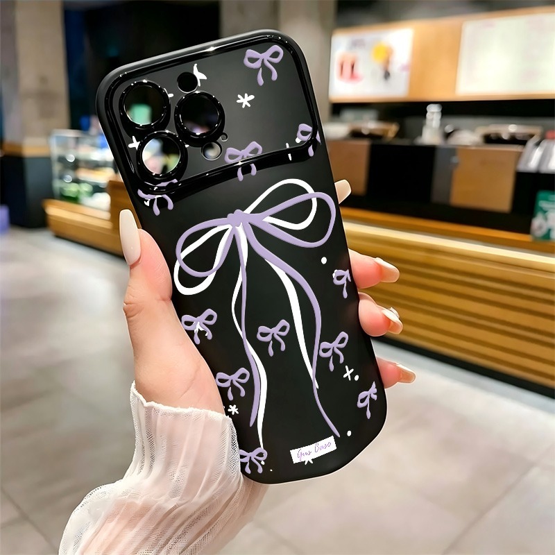 Custodia per telefono con stam - Phone Cases Drawing recensione e prezzo
