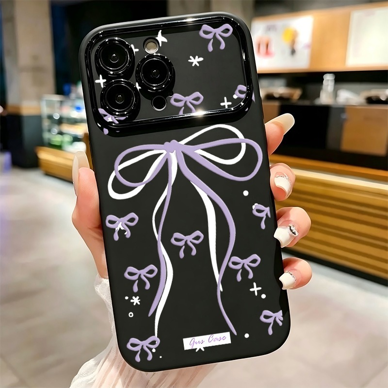 Custodia per telefono con stam - Phone Cases Drawing recensione e prezzo